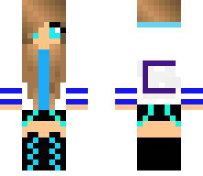 captaincchick