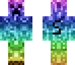 sigwaret