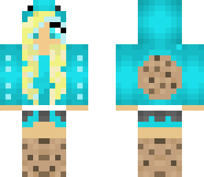 cookie