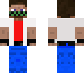 jeffblade
