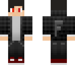 jammerzgaming fixed