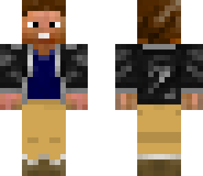 erik
