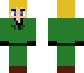 hetalia britain