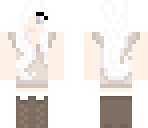 dani a survival 1