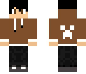 swaglego23