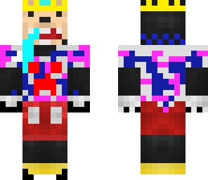 stefansstyle