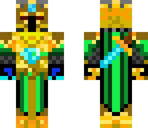 king of boss 2