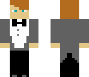 13thdoctorv2