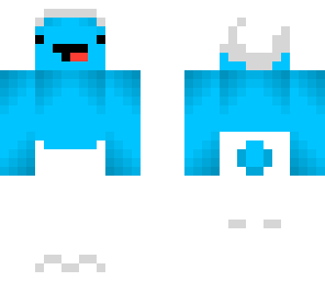 smurf derp