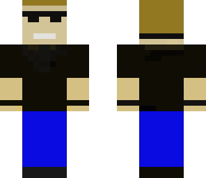 guy