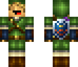 derp link
