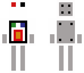 robotmax