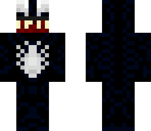 venom