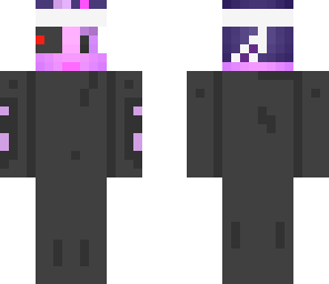 future twilight
