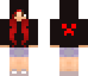 girl xd