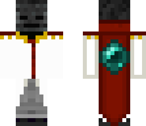 elrichmc blanco