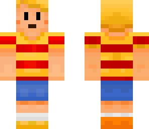 lucas