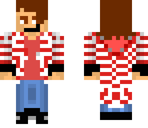 killercreeper77
