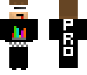 my skin warning do not use