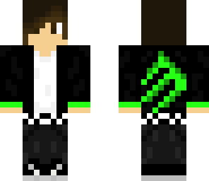 theepicjordskiftw