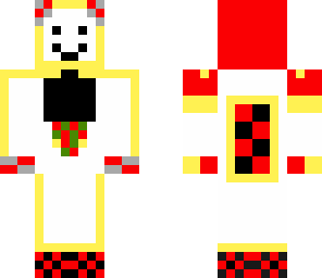 raremax