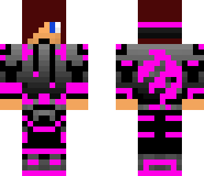 monster boy 5