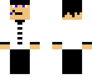 com