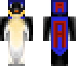 awesomepingu2005