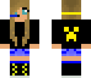 may budder skin