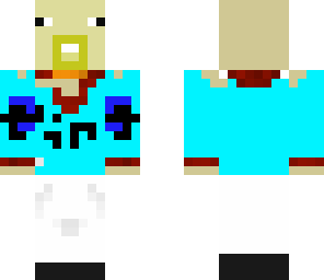 n00b