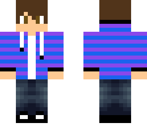 lewis