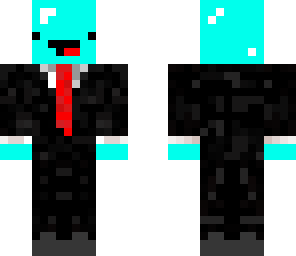 rippjeanzz'smcskin