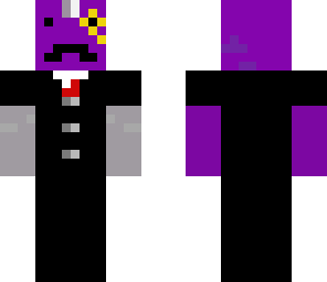 dr dandy spy