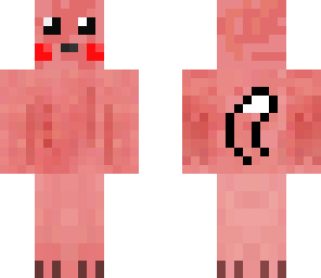 pigachu