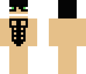 eren titan