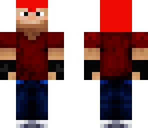 nicholaex deigamer
