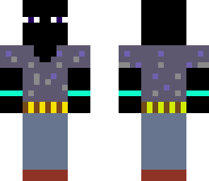 ender daily