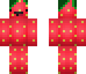 lordmorango