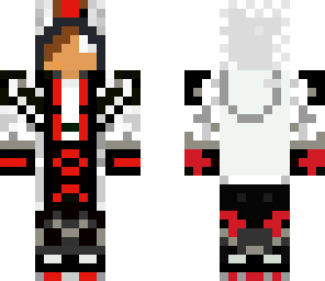 herobrine brennan