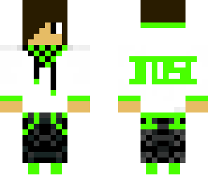 jjose