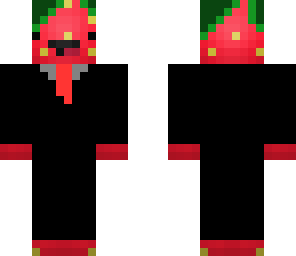 morango asdas