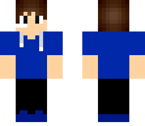 josh