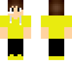 mattchu
