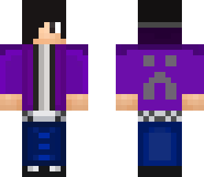 tennage wizard