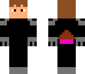 muffinmaster