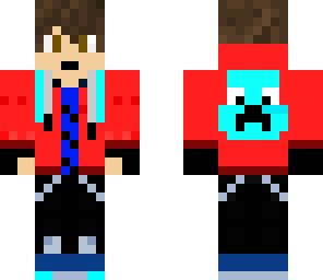 cesargamer449 9