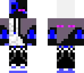 ender_slime v2