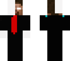 slenderbrine