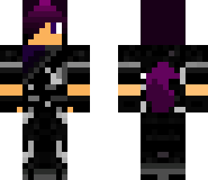 enderhood