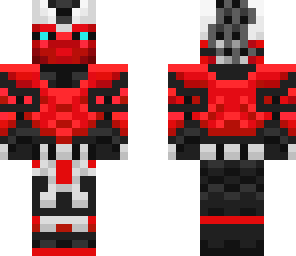 sektor